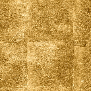 cfb113cd8e88d57e0d3a0451a6697959