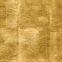 cfb113cd8e88d57e0d3a0451a6697959