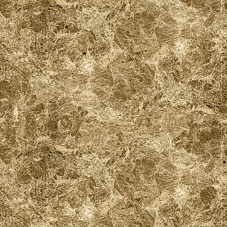 3ac406818e207fc0b9ba6dcf3f184f0a