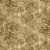 3ac406818e207fc0b9ba6dcf3f184f0a