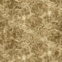 3ac406818e207fc0b9ba6dcf3f184f0a