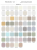 rooc-paleta-grupa-a.png