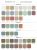 rooc-paleta-grupa-b-c-d-e.png