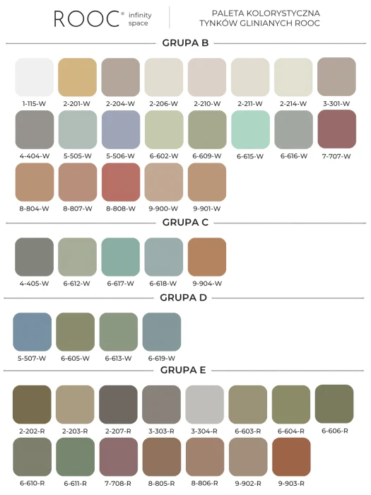 rooc-paleta-grupa-b-c-d-e.png