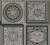 4a72db2a59ef2c97dda52fbadb881e59