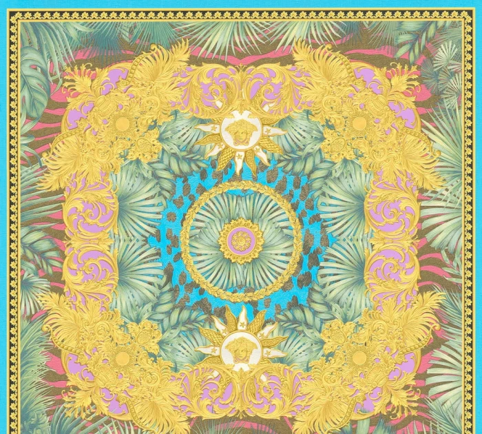 1e0888e7e51c6fab85793c82a0327273