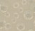 4aae283747cd4607c6484f43c8dd017e