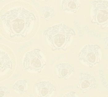 04835c8a640f0f1b6addf7586d4d3c47