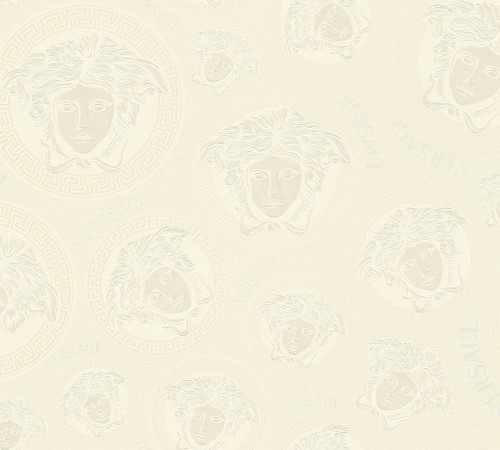 04835c8a640f0f1b6addf7586d4d3c47