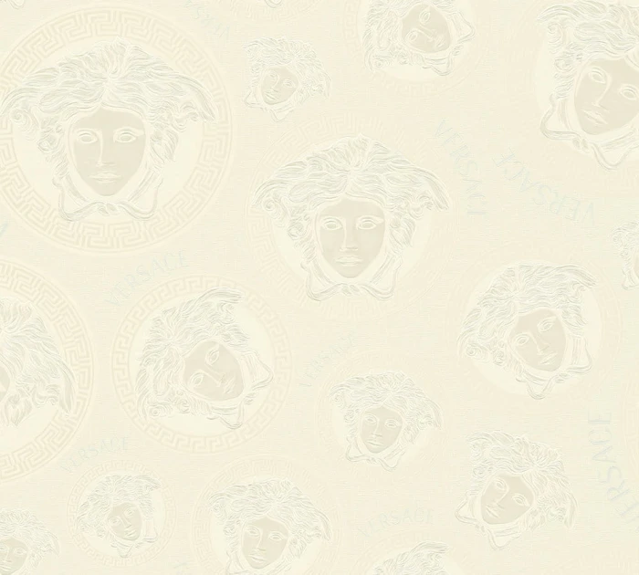 04835c8a640f0f1b6addf7586d4d3c47