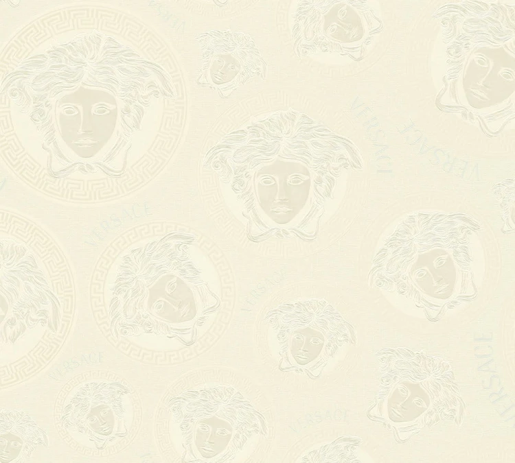 04835c8a640f0f1b6addf7586d4d3c47