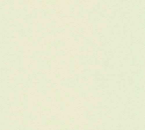 bb57839e7ec7036f5e0db7974d4585f2