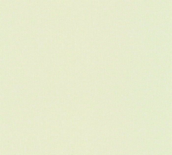 bb57839e7ec7036f5e0db7974d4585f2