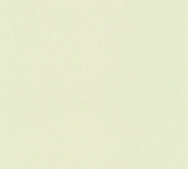 bb57839e7ec7036f5e0db7974d4585f2