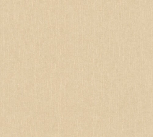 91db08957f54139b0eeff2dde591c2f5