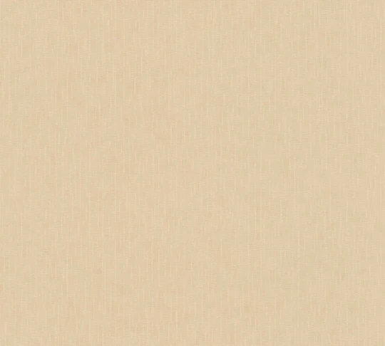 Versace 38383-3 V Structure Beige - tapeta z efektem tkaniny