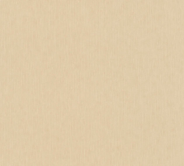 Versace 38383-3 V Structure Beige - tapeta z efektem tkaniny