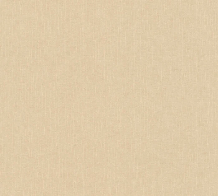 91db08957f54139b0eeff2dde591c2f5