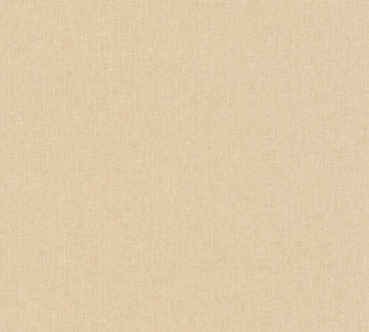 91db08957f54139b0eeff2dde591c2f5