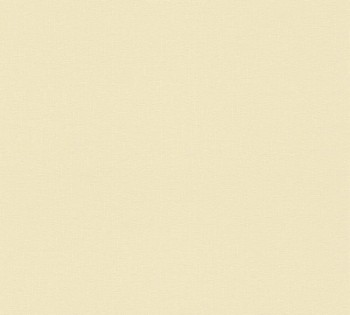 dedbed83ba256b49b74190143d766663