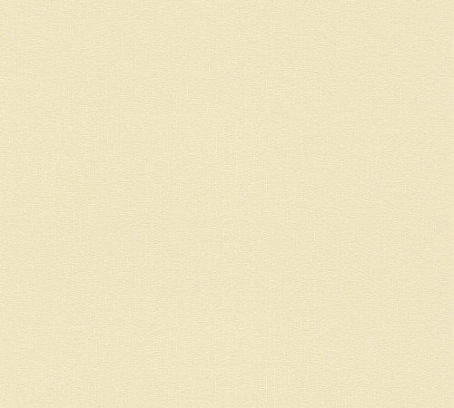 dedbed83ba256b49b74190143d766663