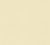 dedbed83ba256b49b74190143d766663