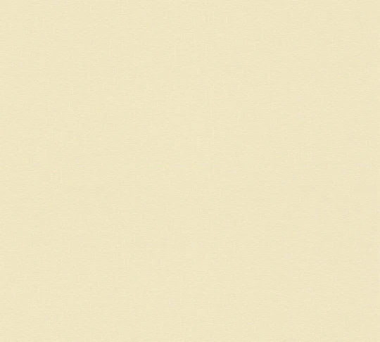 Versace 38384-3 V Structure Cream - tapeta z efektem tkaniny