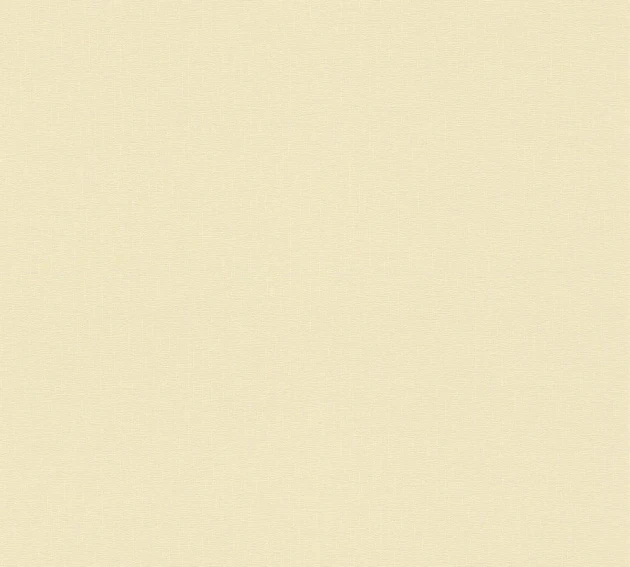 Versace 38384-3 V Structure Cream - tapeta z efektem tkaniny