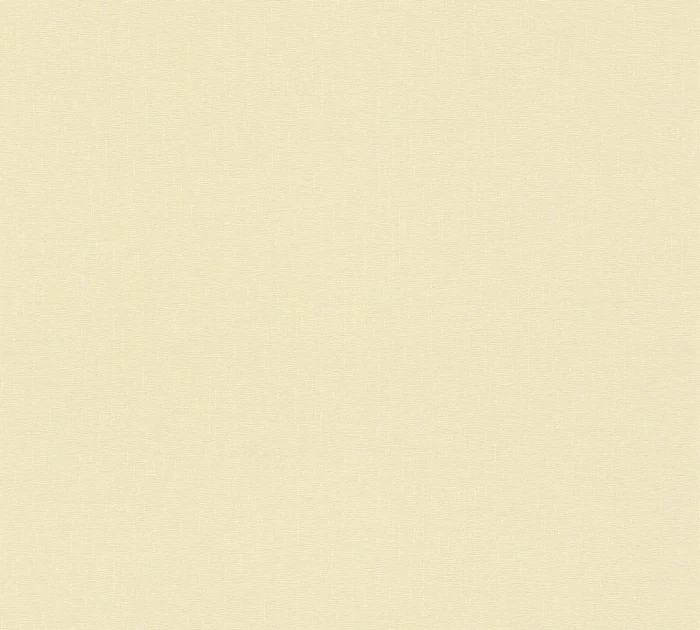 dedbed83ba256b49b74190143d766663
