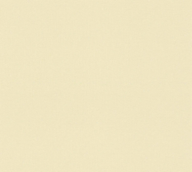 dedbed83ba256b49b74190143d766663