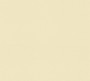 dedbed83ba256b49b74190143d766663