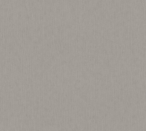 8108767293a578ac9819a8ea432c84c9