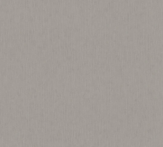 Versace 38383-5 V Structure Dark Grey - tapeta z efektem tkaniny