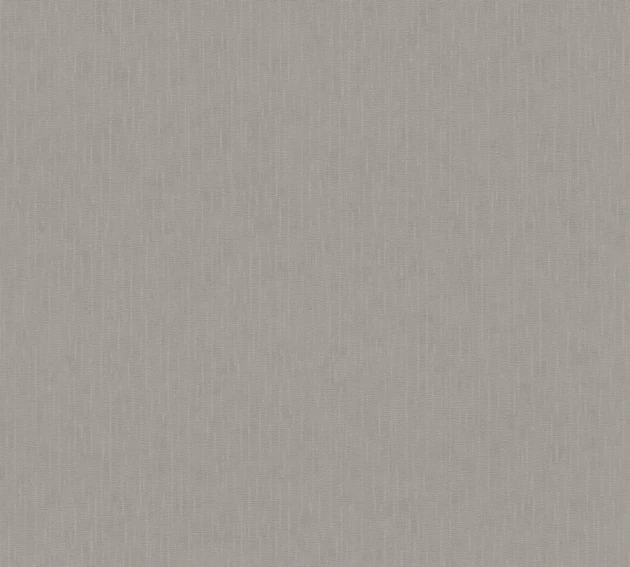Versace 38383-5 V Structure Dark Grey - tapeta z efektem tkaniny