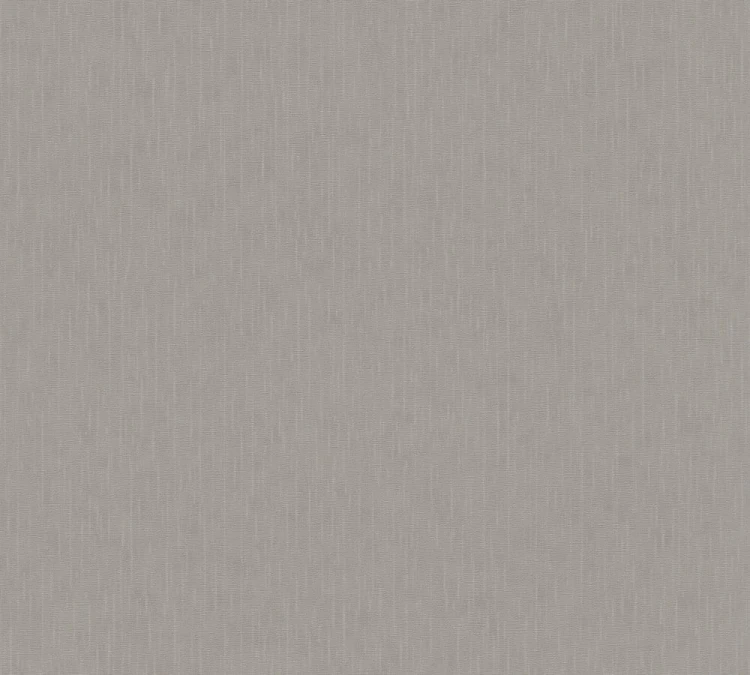 8108767293a578ac9819a8ea432c84c9