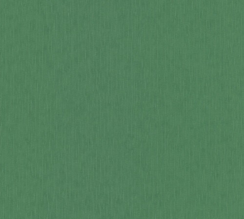 8d131b9ed0220ada9e4cb31d77f707f7