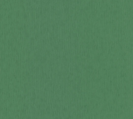 Versace 38383-8 V Structure Emerald - tapeta z efektem tkaniny