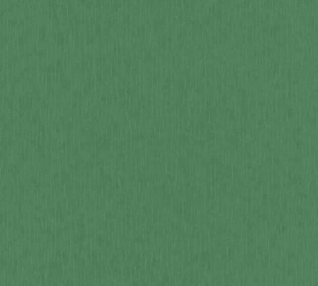 Versace 38383-8 V Structure Emerald - tapeta z efektem tkaniny