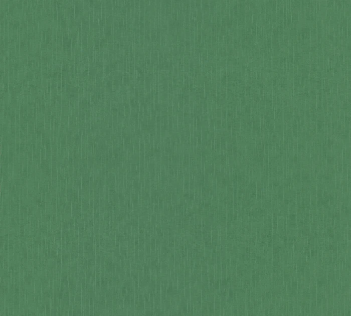 8d131b9ed0220ada9e4cb31d77f707f7