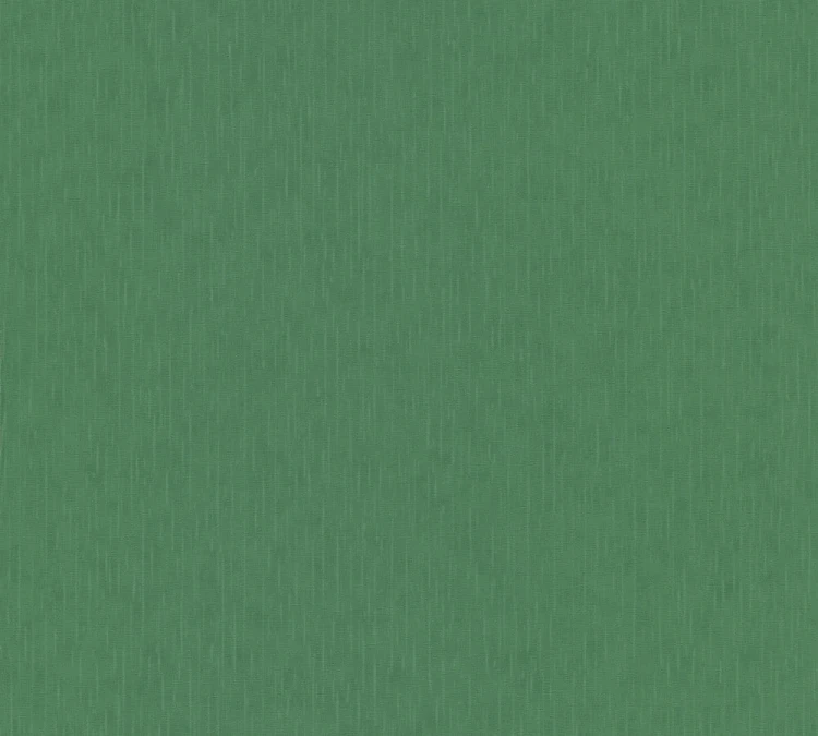 8d131b9ed0220ada9e4cb31d77f707f7