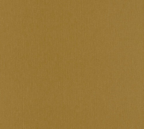 80d962c377c3355c3a4ecd57ebb7068a