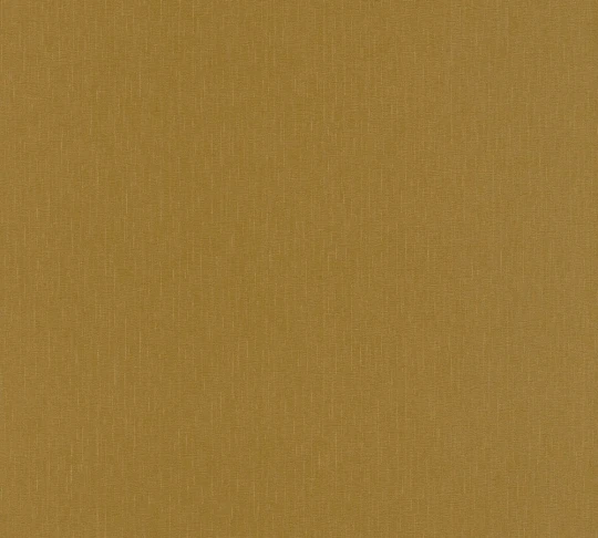 Versace 38384-4 V Structure Gold- tapeta z efektem tkaniny