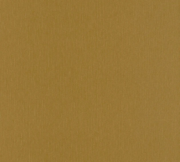Versace 38384-4 V Structure Gold- tapeta z efektem tkaniny