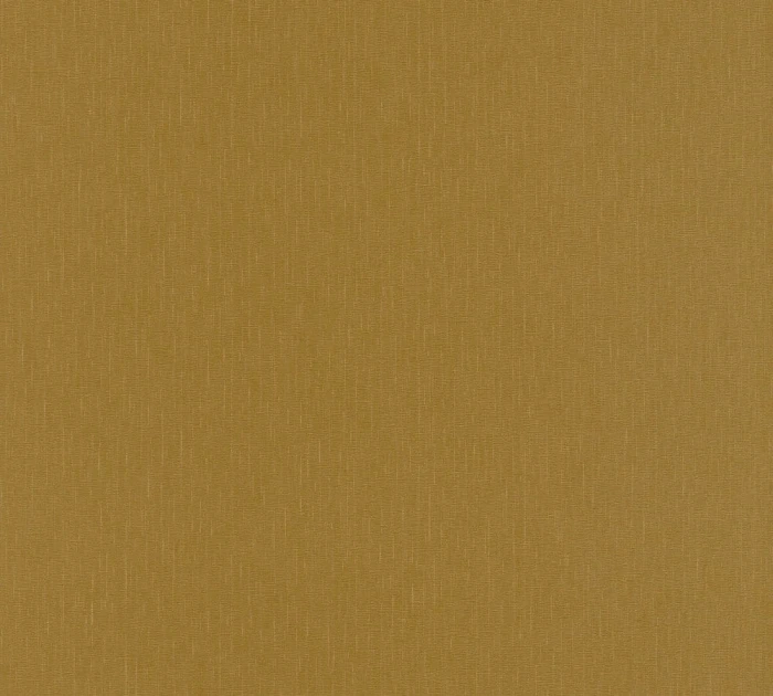 80d962c377c3355c3a4ecd57ebb7068a