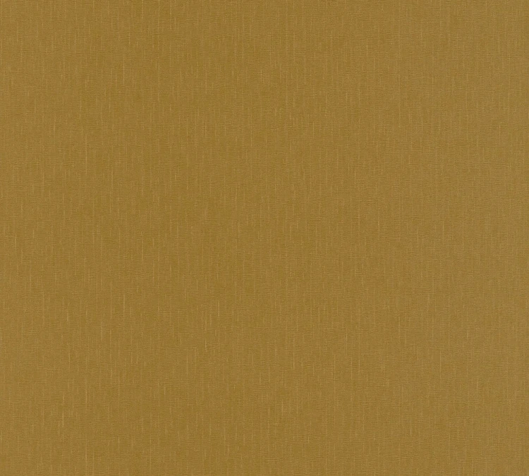 80d962c377c3355c3a4ecd57ebb7068a