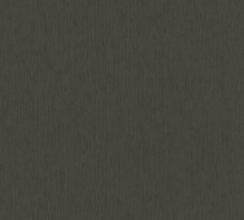2431e2a714a0a0793da44219df679e8c