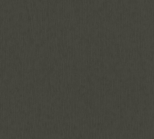 2431e2a714a0a0793da44219df679e8c