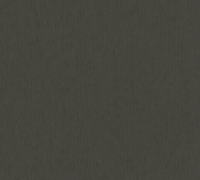 2431e2a714a0a0793da44219df679e8c