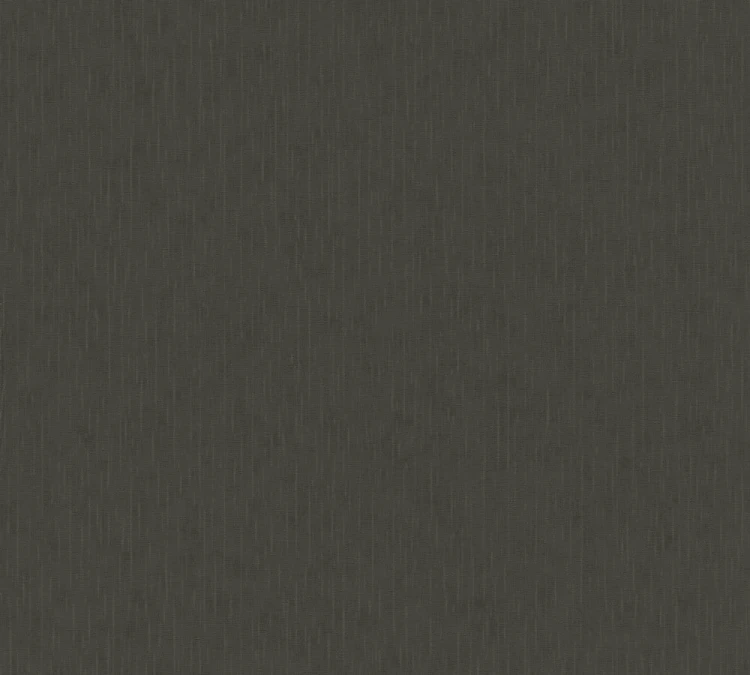 2431e2a714a0a0793da44219df679e8c