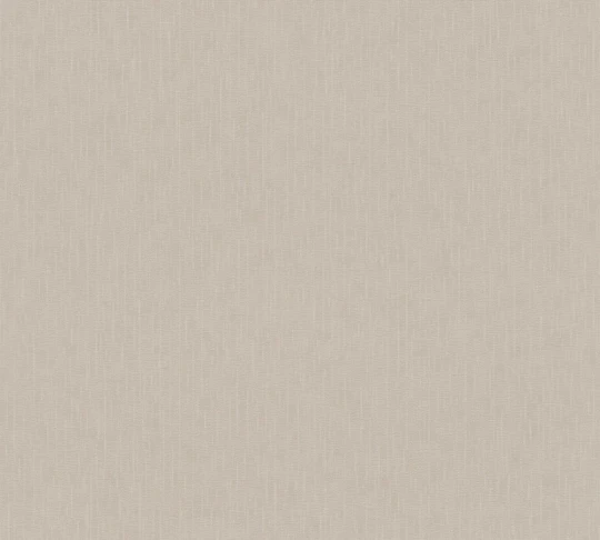 Versace 38383-4 V Structure Light Grey - tapeta z efektem tkaniny